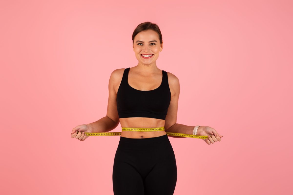 The Role of Peptide Therapy in Weight Loss, Egg Harbor