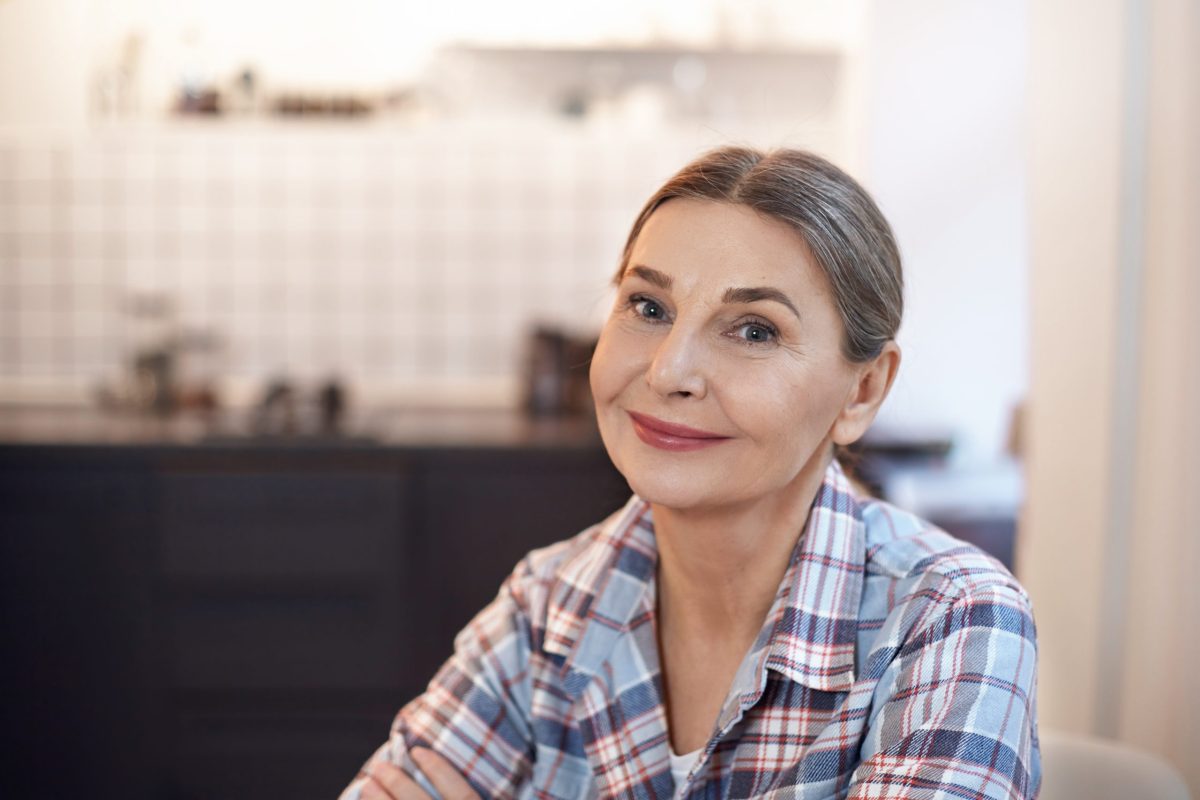 Peptide Therapy Clinic, Egg Harbor