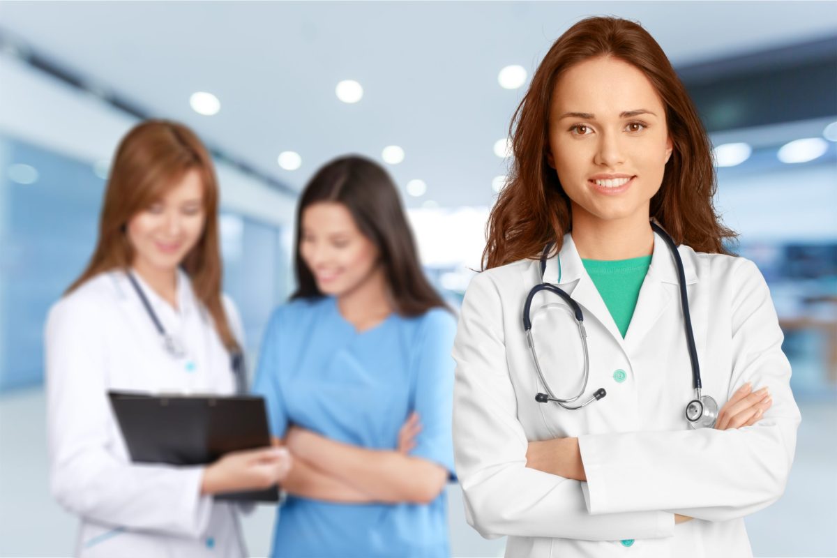 Peptide Therapy Clinic, Egg Harbor