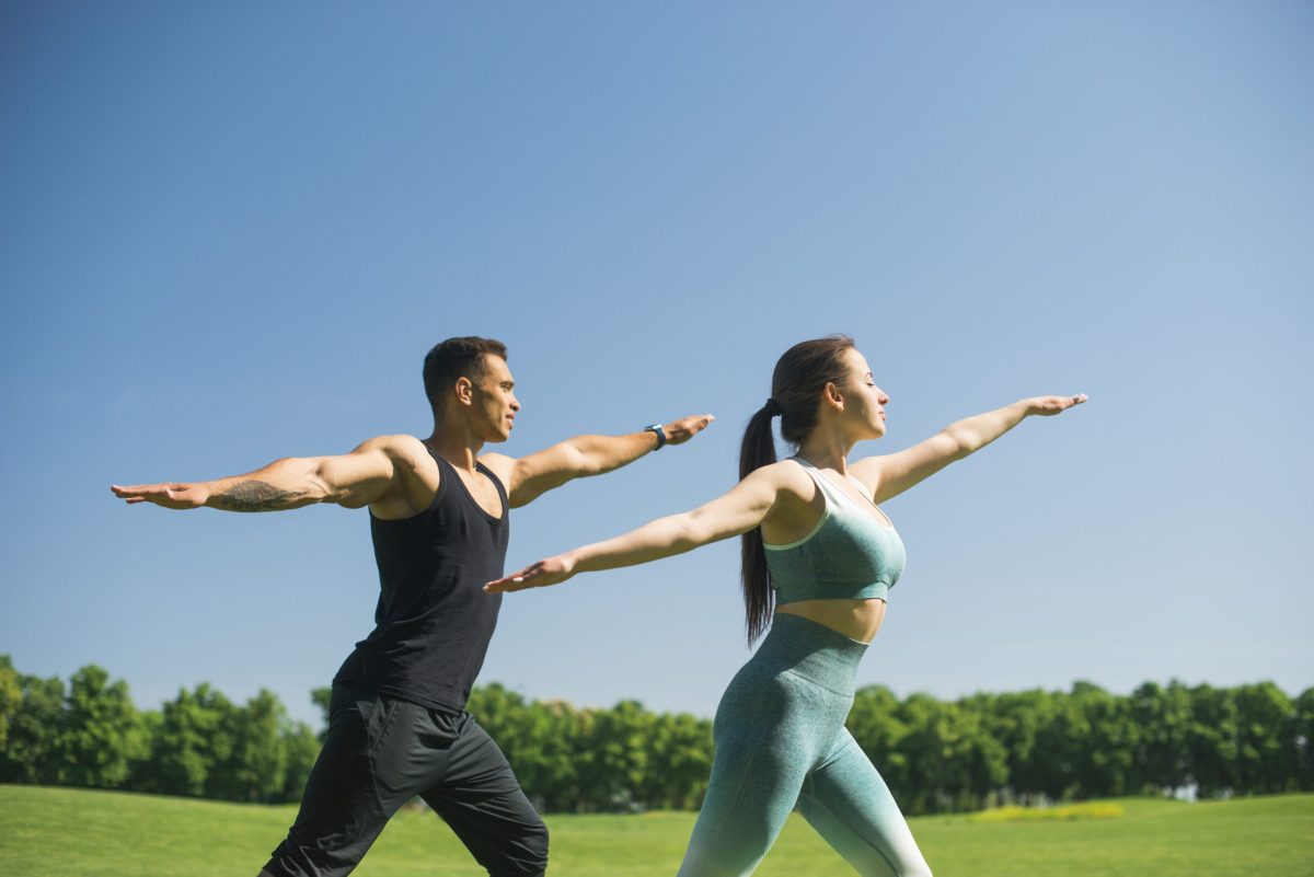 Peptide Therapy Clinic, Egg Harbor