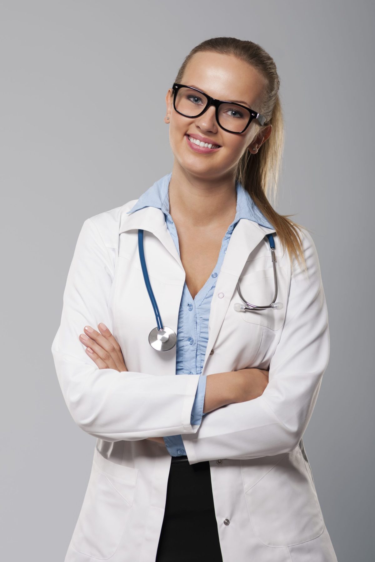 Peptide Therapy Clinic, Egg Harbor