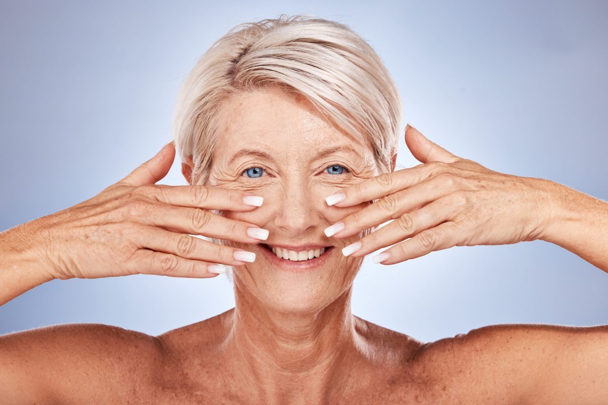 Peptide Therapy Clinic, Egg Harbor