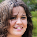 Peptide Therapy Clinic, Egg Harbor